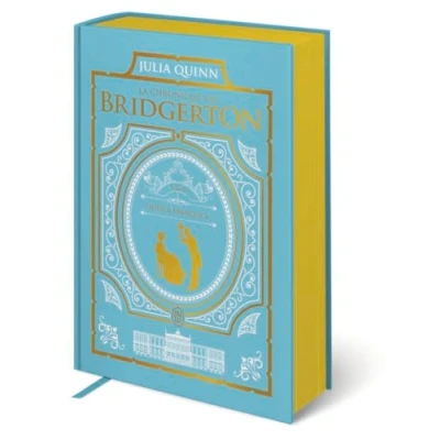 Afbeelding van ISBN 9782290363133 boek Engels 768 pagina&#039;s