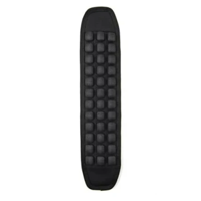 Afbeelding van Planet Waves PW FSP 1 Gitaarband Schuimrubberen schouderkussen