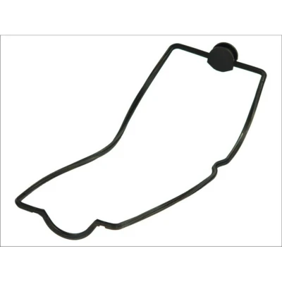 Afbeelding van Elring Kleppendekselpakking 375.190