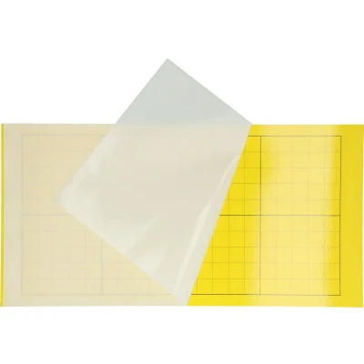 Afbeelding van Lijmplaat Insectron 200/300 per 6 st.