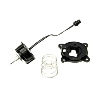Image de Groupe SEB SS 993399 temperatuurvoeler deksel sensor