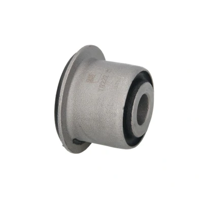 Afbeelding van REINHOCH RH14 2057 Draagarmrubbers Voor, Vooras 31 Rubbermetaallager Driehoeksdraagarm (BW) PEUGEOT: Partner I Van, Combispace, 306 Saloon