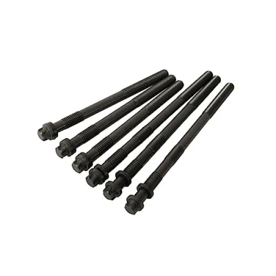Afbeelding van ELRING 156.800 Cilinderkopbouten Buiten Torx
