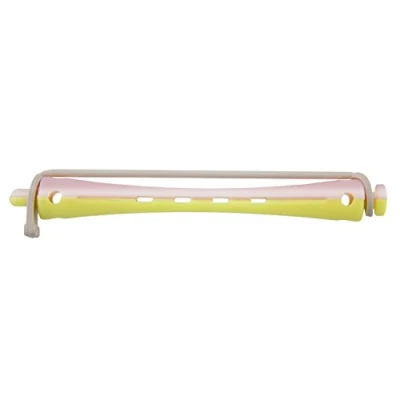 Afbeelding van Comair Permanentwikkels 9,0 cm 7 mm 12 Stuks