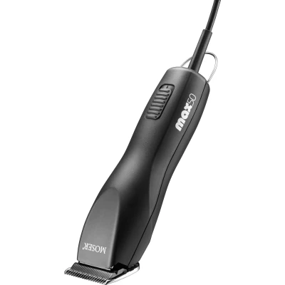 Afbeelding van Moser Max50 Tondeuse