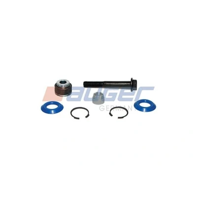 Afbeelding van Auger Druklager reparatieset 74246