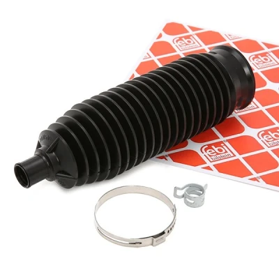 Afbeelding van Febi Bilstein Stuurhuis hoes 38622