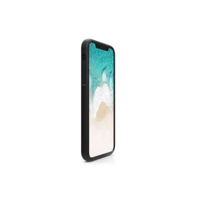 Afbeelding van Quad Lock Case iPhone X QLC IPX