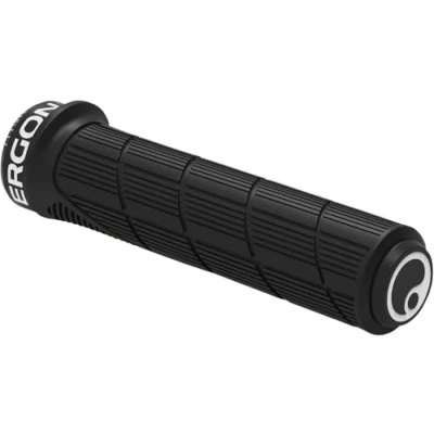Afbeelding van Ergon Gd1 Evo Slim Stuur Zwart