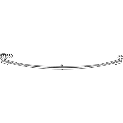 Afbeelding van Veerpakket CS Germany 10.337.350.00