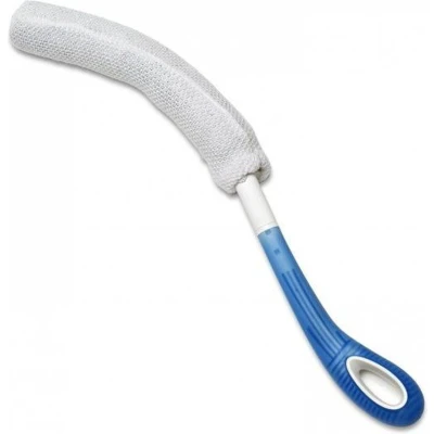 Afbeelding van Beauty care badspons recht 38 cm Etac