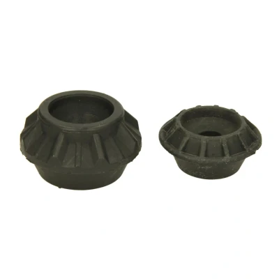 Afbeelding van SNR KB957.00 Reparatieset, Ring voor schokbreker taatspot VOLKSWAGEN: Polo IV Hatchback, GOLF 3, 2
