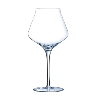 Image de CHEF&amp;SOMMELIER REVEAL UP 6 verres à pied Intense 55 cl