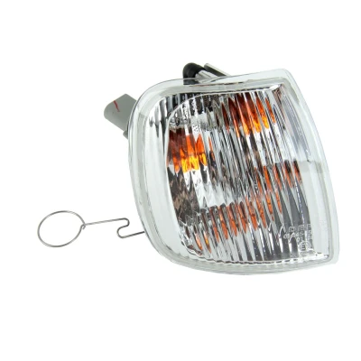Afbeelding van Van Wezel Knipperlicht 4903910