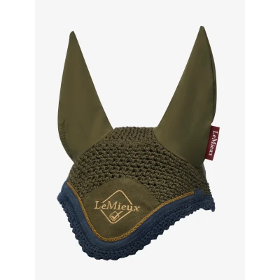 Image de LeMieux FW&#039;24 Classic Fly Hood