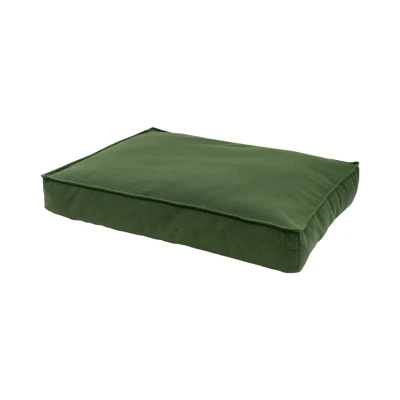 Afbeelding van Madison Manchester Lounge Cushion Groen