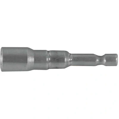 Image de GEDORE RED R47110212 porte embout 1/4&quot; hexagonal, avec aimant 3300519