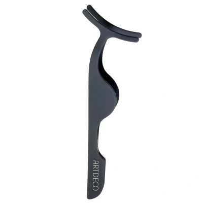 Afbeelding van Artdeco Applicator For Magnetic Lashes