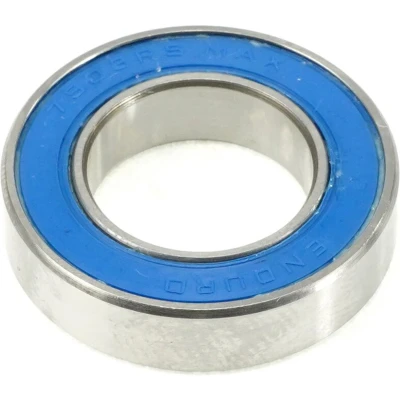 Afbeelding van Enduro Lager 7903 2rs 17x30x7 abec 3 max a/c