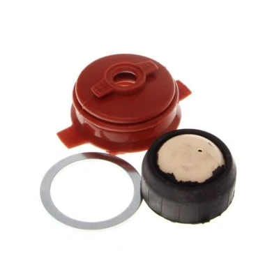 Afbeelding van Reparatieset, schakelhefboom MAXGEAR 27 1496
