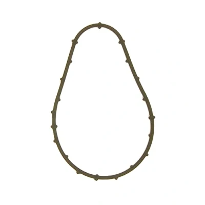 Afbeelding van AJUSA 00837200 Pakking / Afdichting