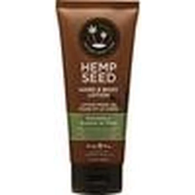 Afbeelding van Hand Bodylotion Guava Blackberry Scent 207 ml