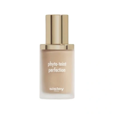 Image de Sisley Phyto Teint Perfection Fond de 2N1 Sand 30 ml