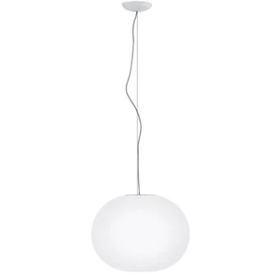 Afbeelding van Flos Glo ball S2 hanglamp Ø45