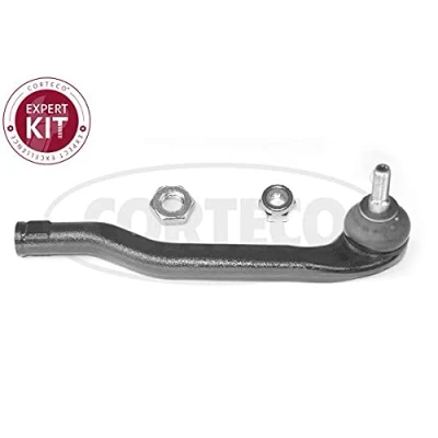 Afbeelding van CORTECO 49399078 Stuurkogel Vooras links DACIA: Duster Off Road