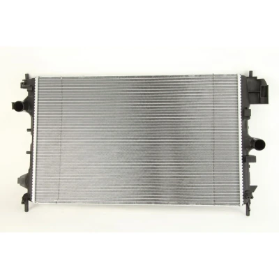 Afbeelding van Valeo Radiateur 734339