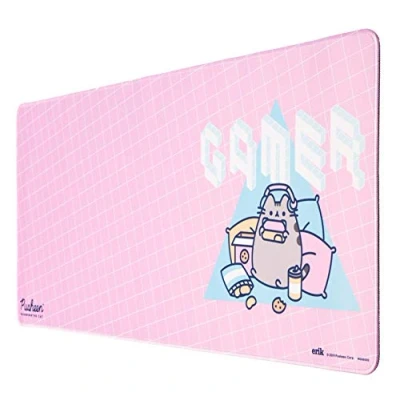 Image de Tapis de souris Pusheen