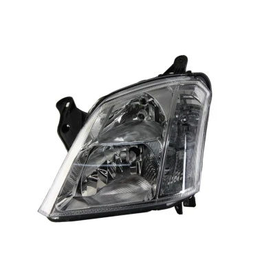 Afbeelding van Valeo Koplamp 088511