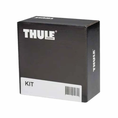Afbeelding van Thule Kit 145343