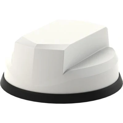 Afbeelding van Panorama Antennas LGMDM 6 60 24 58 antenne dBi Omnidirectionele
