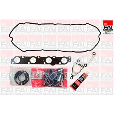Afbeelding van FAI AutoParts HS1446NH Pakkingsset, cilinderkop Zonder cilinderkoppakking FORD: Transit Mk7 Van