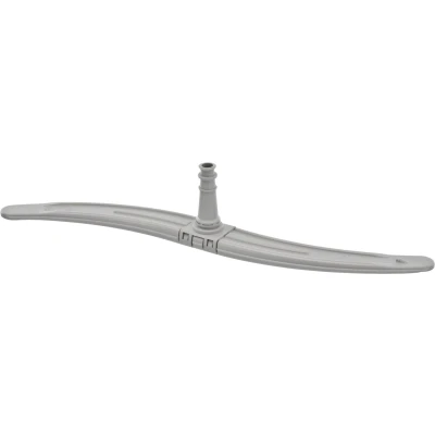Afbeelding van Bosch Siemens 00448806 sproeiarm vaatwasser