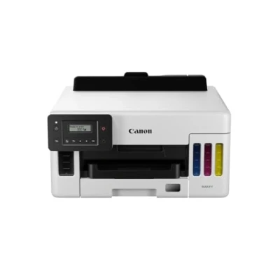 Afbeelding van Canon MAXIFY GX5050 Inkjetprinter