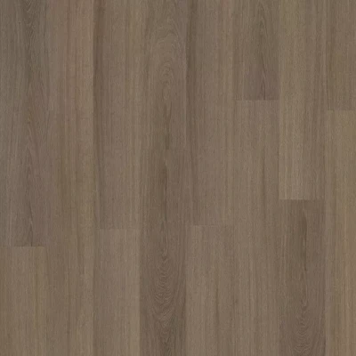 Afbeelding van 20% Korting In Showrooms Moduleo Lijm PVC ROOTS 0,55 GLYDE OAK 22877Q Vloer Eiken Houtlook Lab21