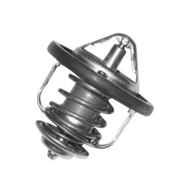 Afbeelding van Kavo Parts Thermostaat TH 2003