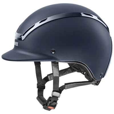 Image de Uvex Exxeed Active