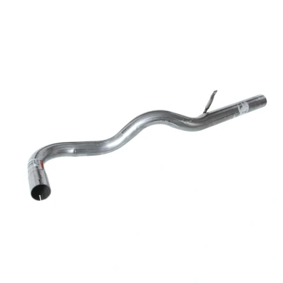 Afbeelding van Bosal Voorpijp 801 185