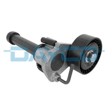 Afbeelding van DAYCO APV2834 Riemspanner VOLKSWAGEN: Golf 6, Transporter 6 Cabrio, AUDI: A3 Sportback