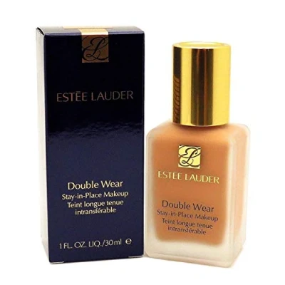 Image de Estée Lauder Double Wear Stay In Place Foundation 2C3 Fresco 30 ml