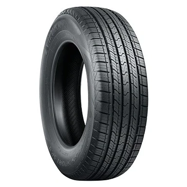 Afbeelding van Nankang SP 9 265/70 R17 115H personenwagen Zomerbanden Banden JEEP: WRANGLER 3 JC494