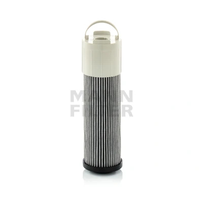 Afbeelding van MANN FILTER H 7020 Filter, hydrauliek