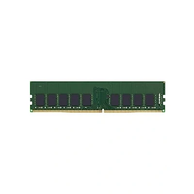 Afbeelding van RAM geheugen Kingston KSM32ED8/16MR DDR4 16 GB 3200 MHz CL22