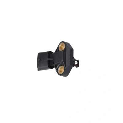 Afbeelding van FEBI BILSTEIN 182606 Sensor, vuldruk