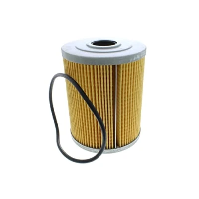 Afbeelding van VAICO V10 0328 Oliefilter Original kwaliteit Filter insert AUDI: A6 C6 Avant, Saloon, A4 B7 VOLKSWAGEN: GOLF 3, Transporter 4