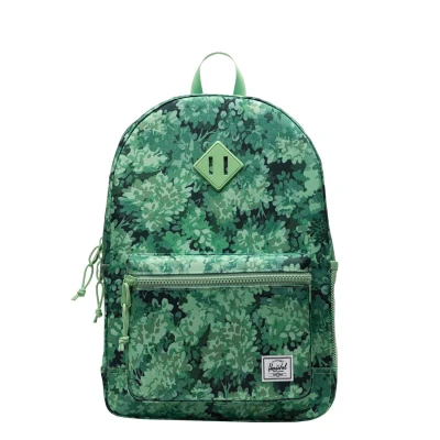 Afbeelding van Herschel Supply Co. Youth Backpack XL canopy camo