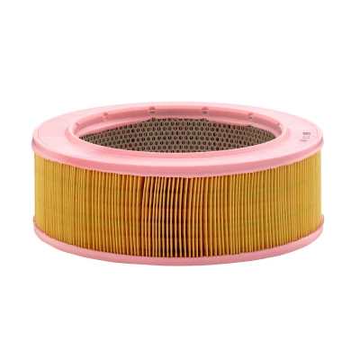 Afbeelding van Mann filter Luchtfilter C 31 190